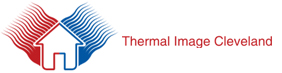 Thermal Image Cleveland Logo